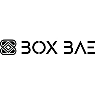 Box Bae logo