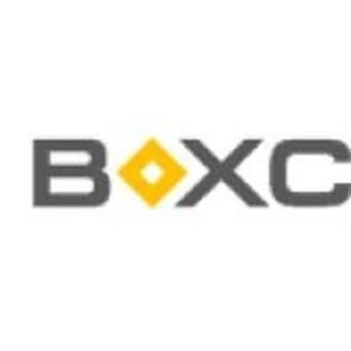 Shop Boxc logo