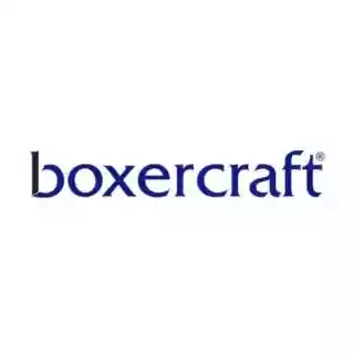 Boxercraft discount codes