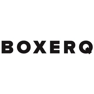 BOXERQ logo