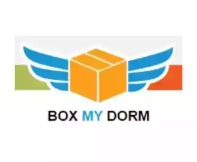 BoxMyDorm discount codes