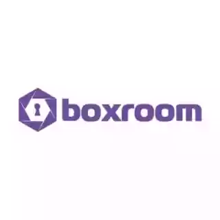 Boxroom Escape Games promo codes