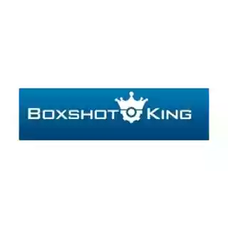 Box Shot King