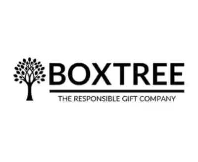 The Box Tree coupon codes