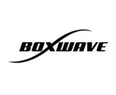 BoxWave logo