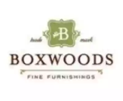 Boxwoods Fine Furnishings coupon codes