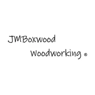 JMBoxwood Woodworking coupon codes