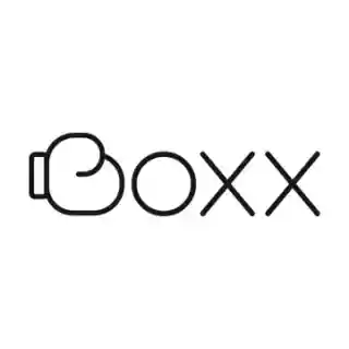 Shop Boxx discount codes logo