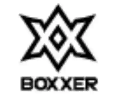 Shop Boxxerworld discount codes logo