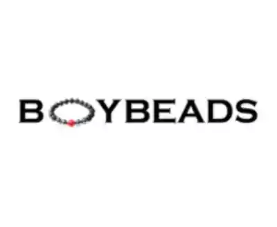 Boybeads discount codes