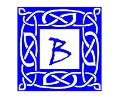 boynewalk.ie logo