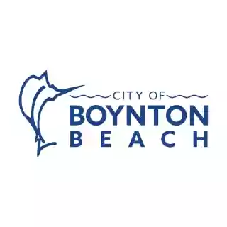 Boynton Beach promo codes