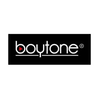 Shop Boytone discount codes logo