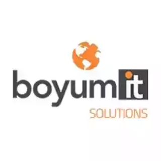 Boyum-Solutions discount codes