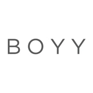 us.boyy.com logo