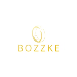 Bozzke logo