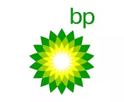 BP Gas