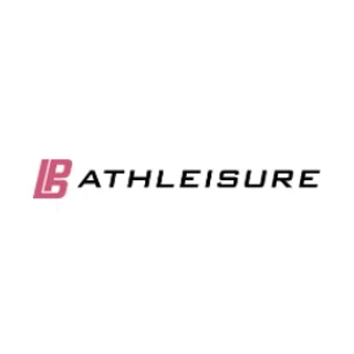 BP Athleisure logo