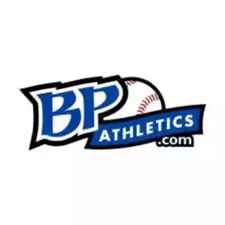 BP Athletics promo codes