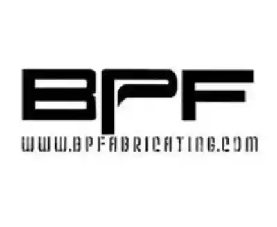 Bullet Proof Fabricating promo codes