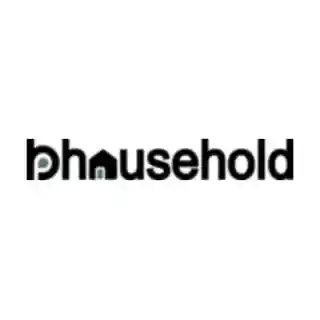 bphousehold.com logo