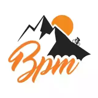 Shop BPM Imports promo codes logo