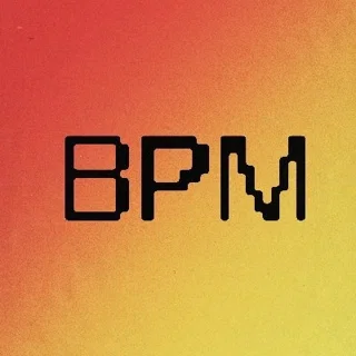 BPM Bot logo