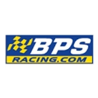Shop Bps Racing logo