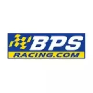 Bps Racing coupon codes