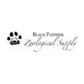 Black Panther Zoological promo codes