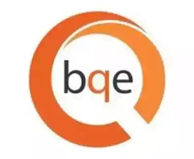 Bqe logo