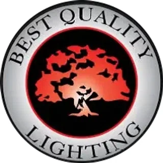Best Quality Lighting logo