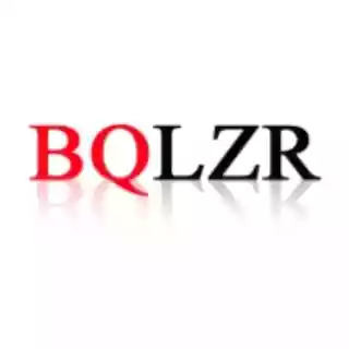 BQLZR promo codes