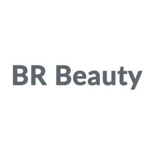 Shop BR Beauty logo
