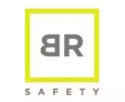 br-safety.com logo