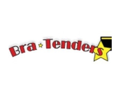 Shop Bra Tenders logo