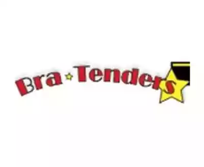 Shop Bra Tenders coupon codes logo