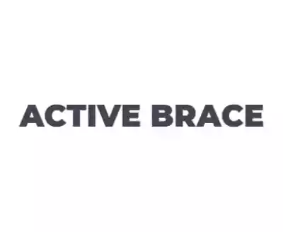 Brace Active coupon codes