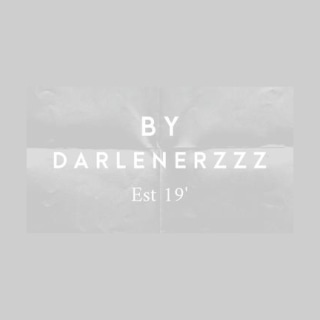 Bracelets By Darlenerzzz coupon codes