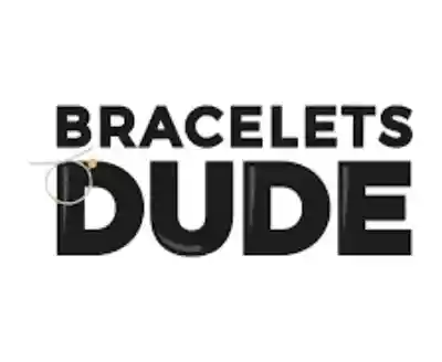 BraceletsDude coupon codes