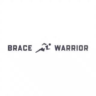 Brace Warrior discount codes