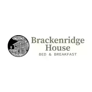 Brackenridge House promo codes