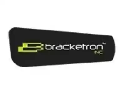 Bracketron coupon codes
