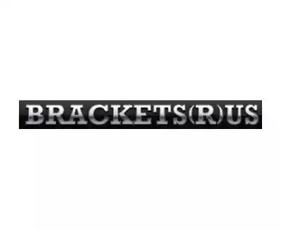 Bracketsrus promo codes