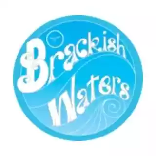 Brackish Waters coupon codes