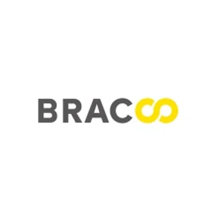 Shop Bracoo Europe logo