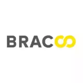 Shop Bracoo Europe coupon codes logo