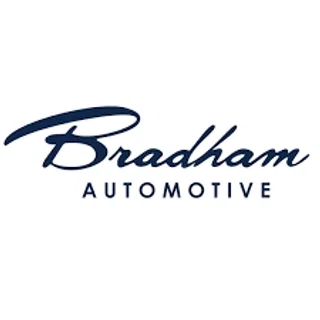 Bradham Automotive logo