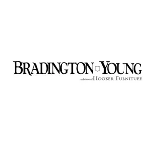 Shop Bradington-Young logo