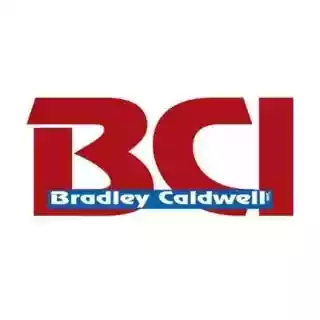 Bradley Caldwel promo codes